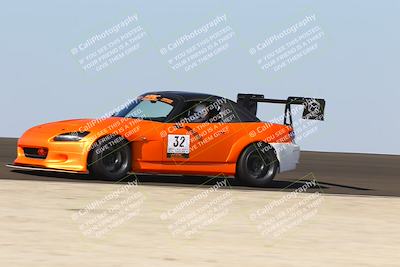 media/Oct-05-2025-Speed Ventures (Sun) [[aa9b841edf]]/Green/Session 2 (Turn 2)/